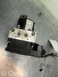 ABS-pumppu   476608933R