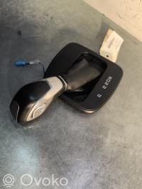 Ford C-MAX II Buton/manșon piele manetă schimbător viteze