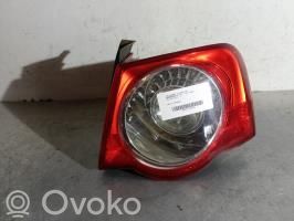 Takavalot   3C5945096H