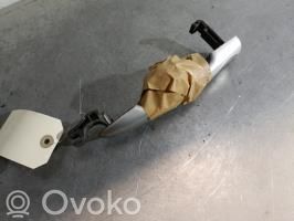 Renault Scenic III -  Grand scenic III Takaoven ulkokahva 
