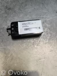 Citroen Berlingo Lampă scaun față 