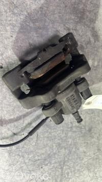 BMW 1 F20 F21 Bremssattel hinten 