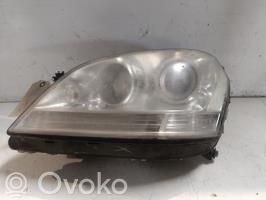 Mercedes-Benz ML W164 Takavalot 