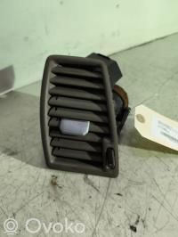 Volvo XC90 Grilă ventilație/ramă laterală bord 