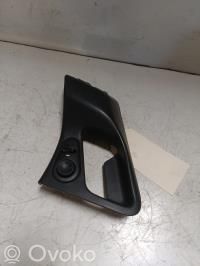 Citroen Xantia Przyciski szyb