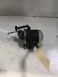 BMW 3 E36 Światło przeciwmgłowe przednie