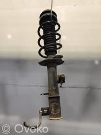 Suzuki Vitara (LY) Ammortizzatore anteriore con molla elicoidale