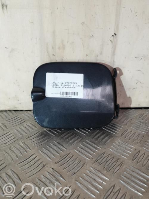 Tankdeckel Tankklappe   6001546761