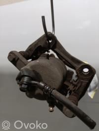 Nissan Micra Bremssattel vorne