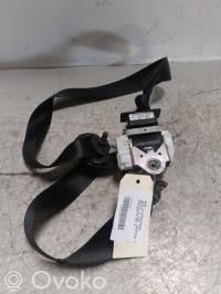 Front seatbelt   72117234768