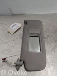 BMW 3 E90 E91 Osłona przeciwsłoneczna