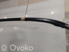 BMW 3 E90 E91 Roof bar rail 