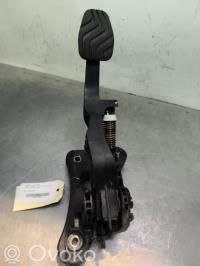 Renault Clio V Pedală accelerație 