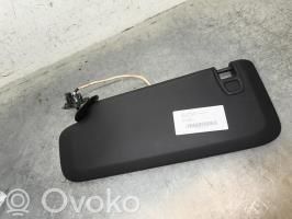 Opel Insignia A Häikäisysuoja