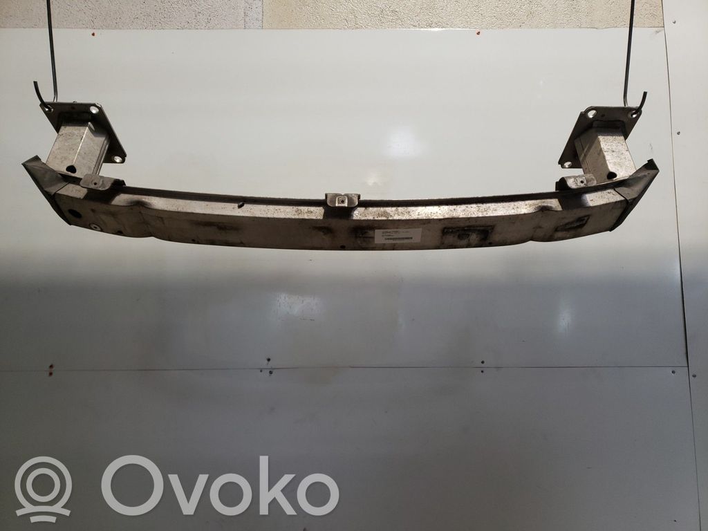 Citroen C4 II Picasso Traversă bară protecție față