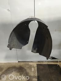 Citroen DS3 Radlaufschale Radhausverkleidung vorne 