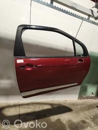 Citroen DS3 Portiera anteriore