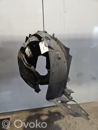 Nissan Note (E11) Radlaufschale Radhausverkleidung vorne 