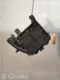 Opel Combo E Boîtier de filtre à air 