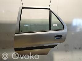 Citroen Saxo Portiera posteriore