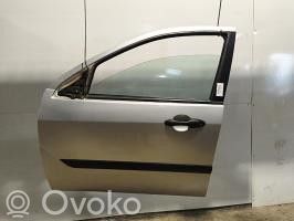 Ford Focus Priekinės durys 