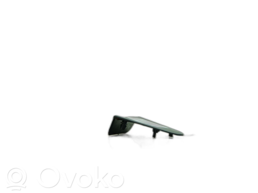 Renault Clio IV Etukolmioikkuna/-lasi 