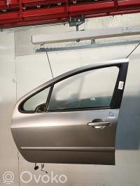 Peugeot 307 Etuovi 