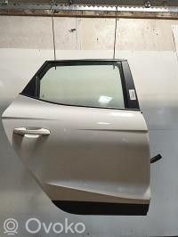 Seat Arona Puerta trasera