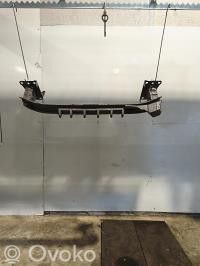 Seat Arona Front bumper cross member