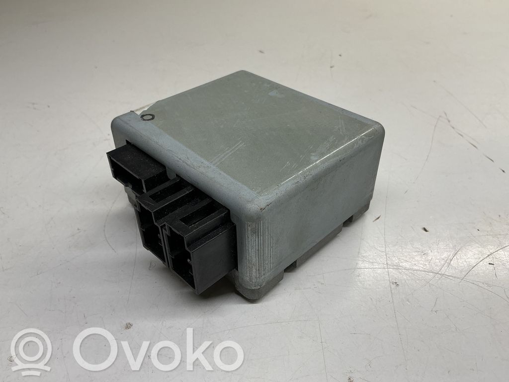 Power steering control unit/module   285009U05A,Q1T25372M2,99126906