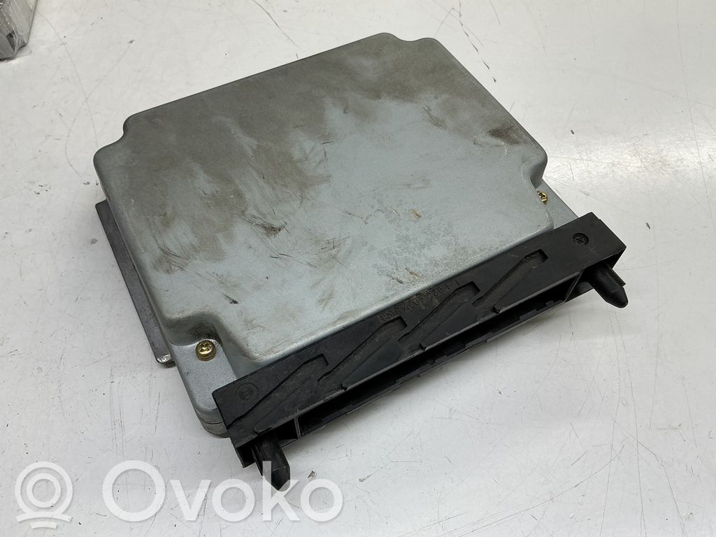 Volvo V70 Engine control unit/module 