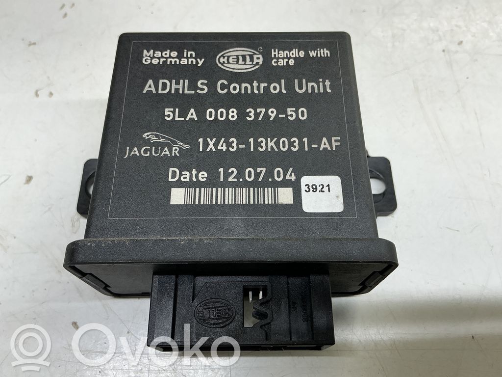 Módulo de luz LCM   1X4313K031AF