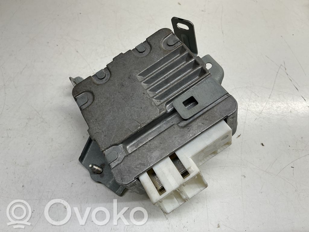 Power steering control unit/module   896500D110,2250000540,1129001331,6900001067,K9102101