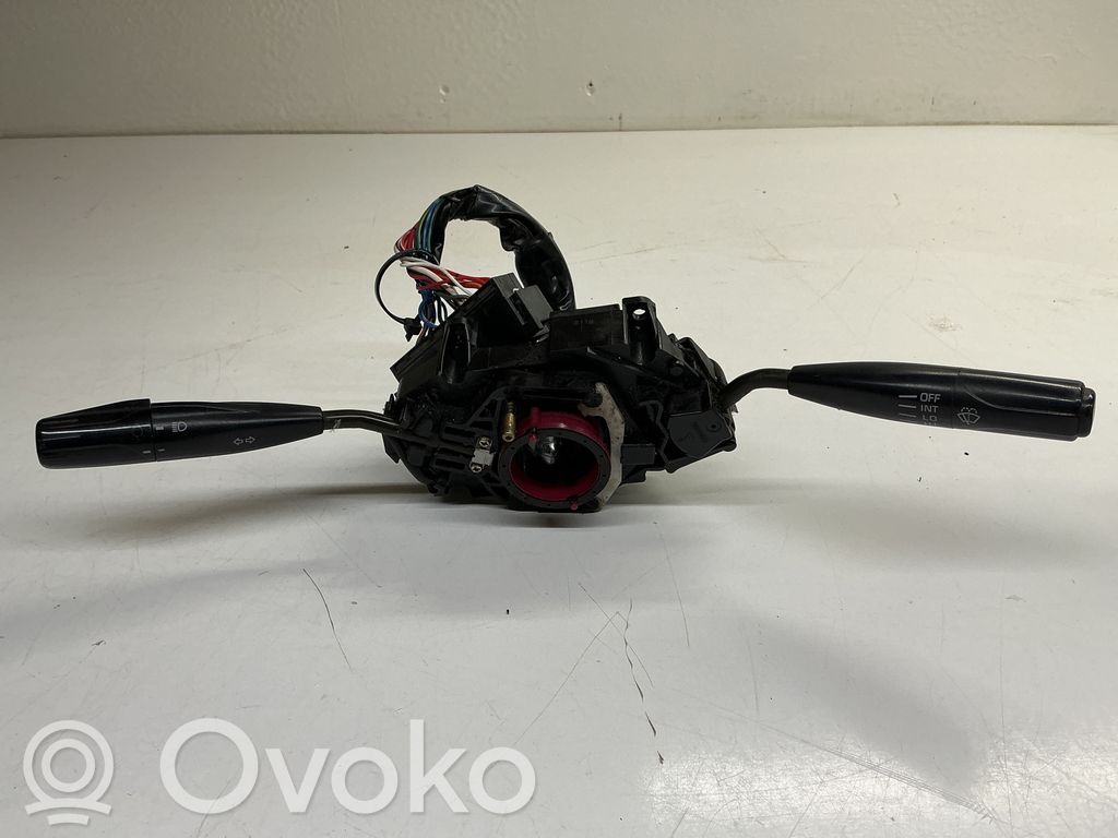 Toyota Corolla E90 Multifunctional control switch/knob 