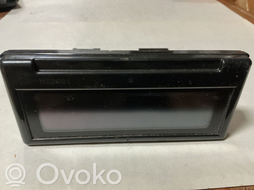 Screen/display/small screen   31268051,69199100
