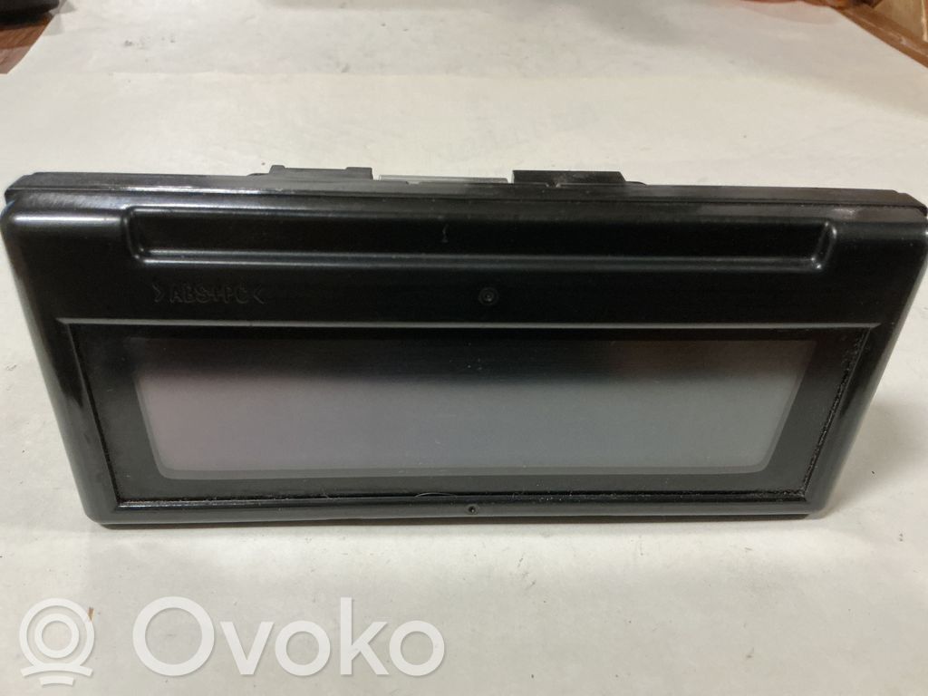 Screen/display/small screen   30737809,69199100