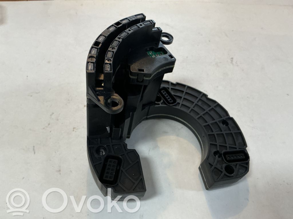 Sensor de ángulo de dirección   0305459632,05112220