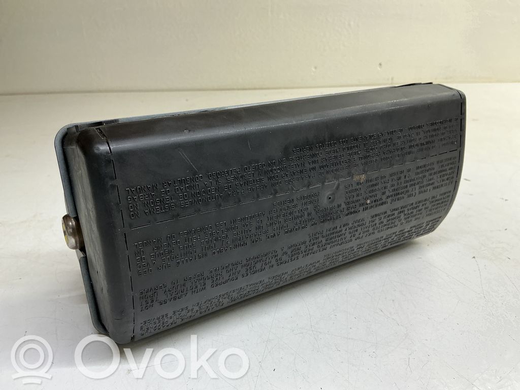 Poduszka powietrzna Airbag pasażera   A2118601305,5617350104,086389650