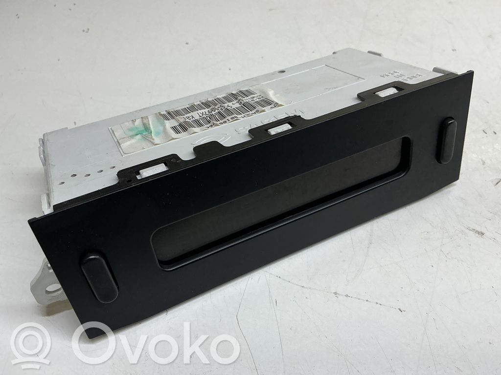 Screen/display/small screen   96658097XT,001809766,AUTNS11679669