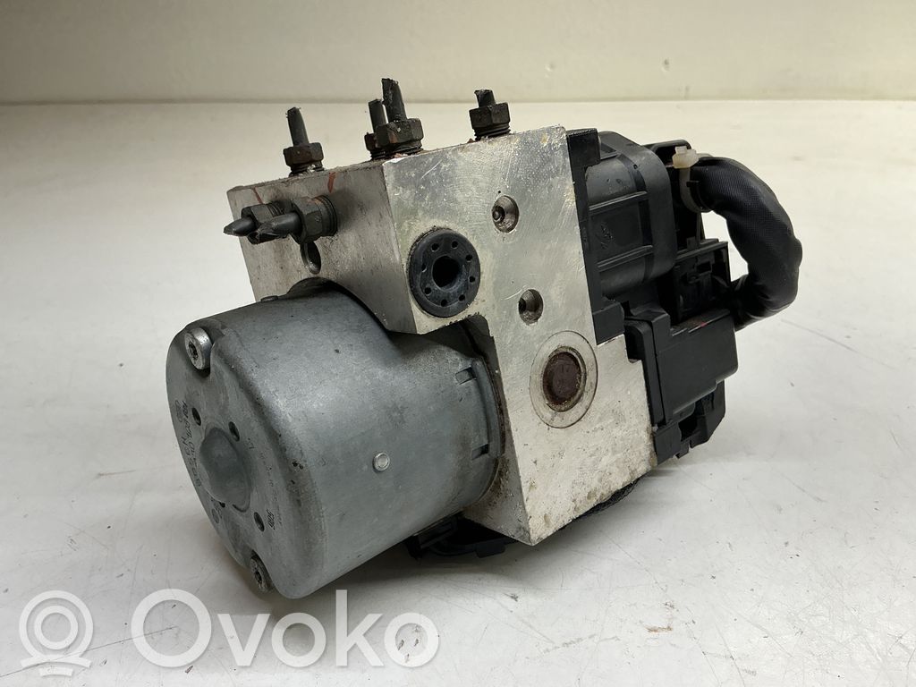 Pompe ABS   4451002050,0265216850,8954102030,0273004571