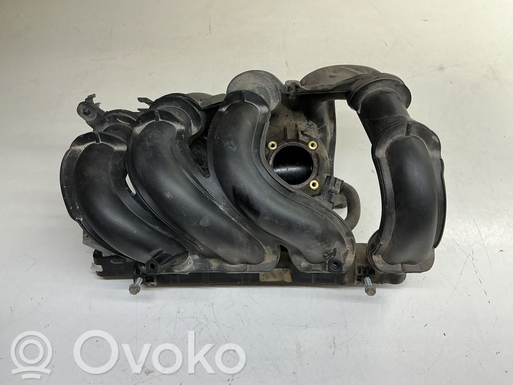 Ford Focus Intake manifold 