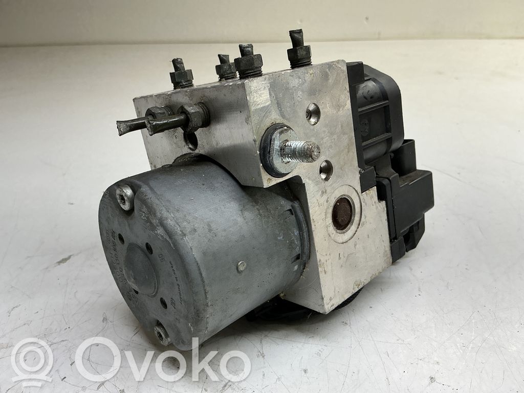 Pompe ABS   0265216850,4451002050,8954102030,0273004571