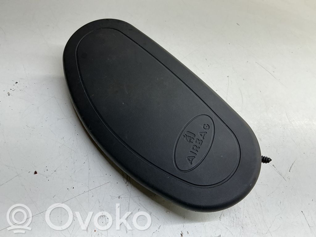 Side airbag   96541528ZF,30365301A,17072006