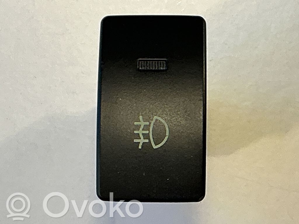 Hyundai Sonata Interruptor de luz antiniebla 