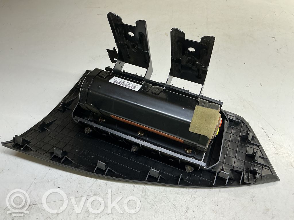 Airbag del pasajero   T94174A,DD1057K7097,B10A38259025