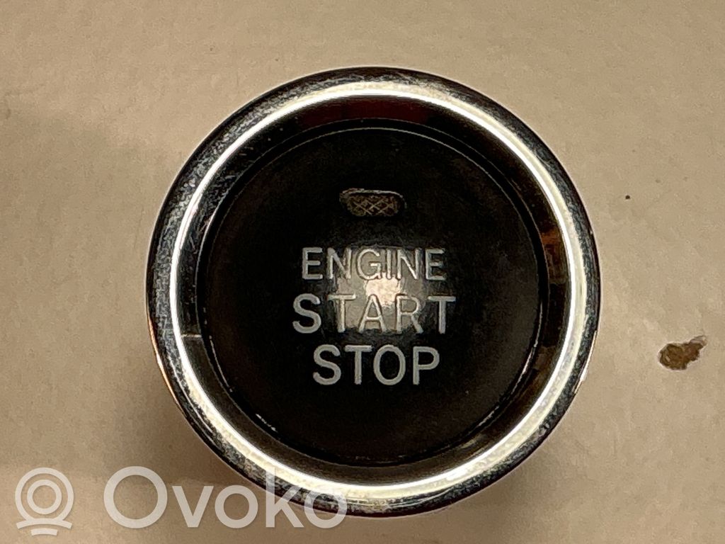 Engine start stop button switch   896110F010,15A7102