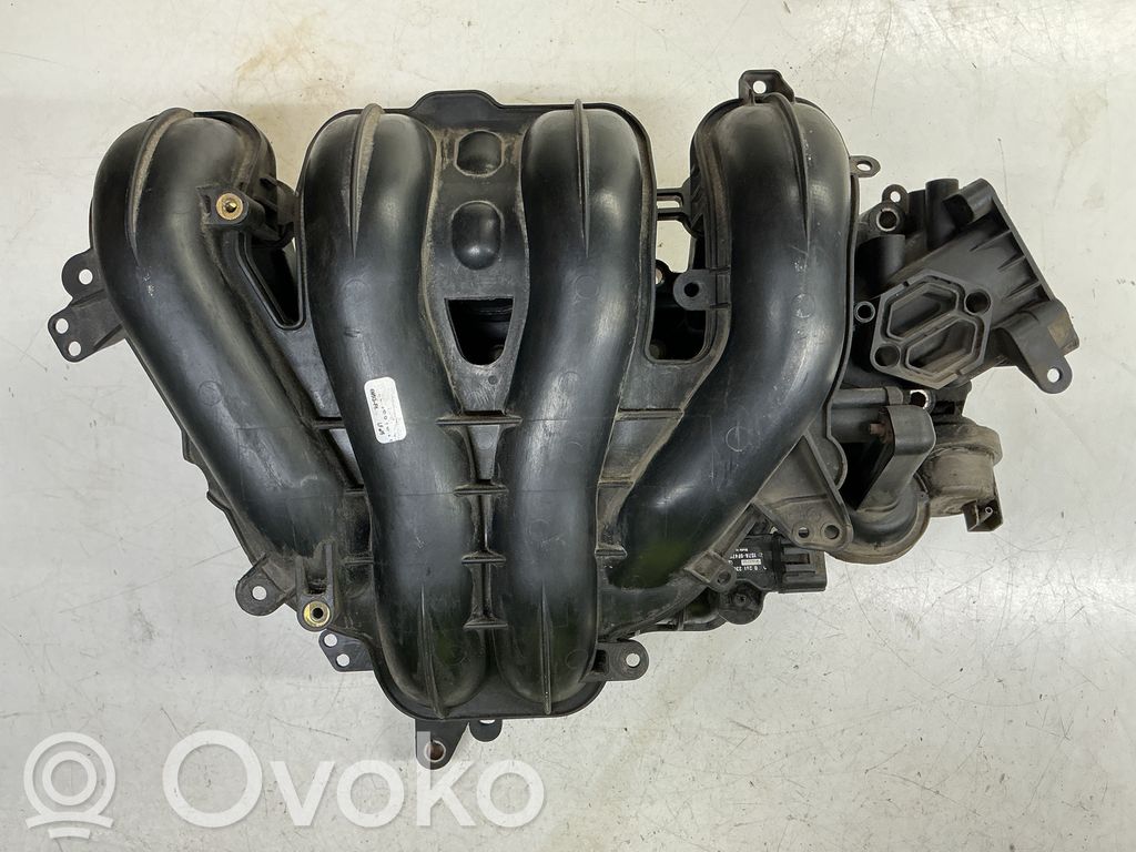 Imusarja   4M5G9424FK,M738A
