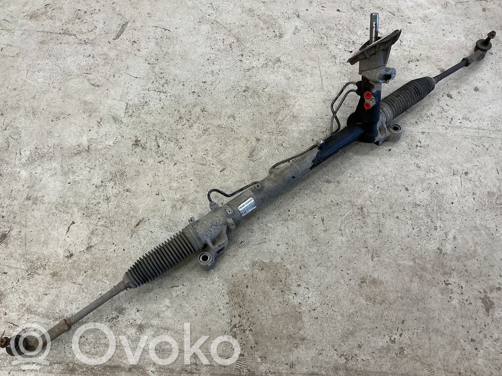 Vairo kolonėlė   3M513A500AH,PM3M513A500AH,GGLG190131