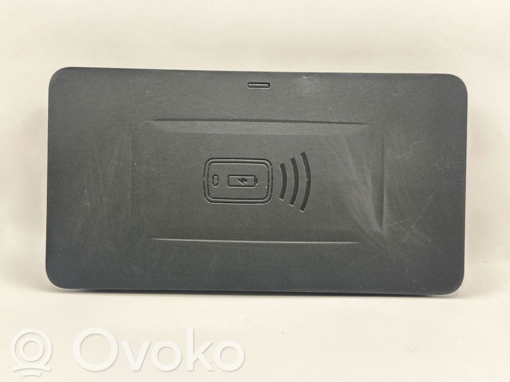 Wireless charging module   24482510,5A3E81301,RK718900,4774A1890C
