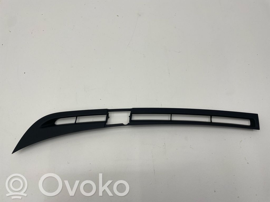 Jaguar F-Type Otras partes del panel de instrumentos 